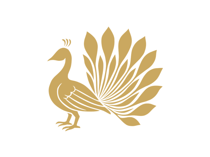 Annual Memberships at The Hidden Parlor